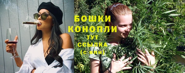 СК Нефтегорск