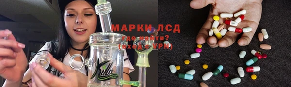 СК Нефтегорск