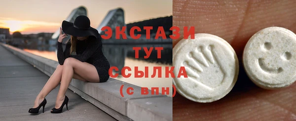 СК Новозыбков