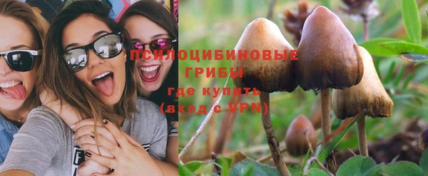 прущая мука Нефтекумск